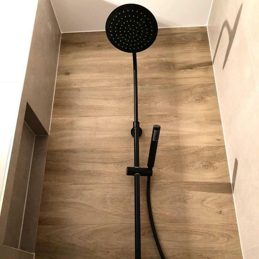 Apartment New & Cosy Flat Czyzyny, Expo, Tauron Arena